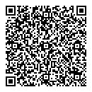 QR код "Авто star"