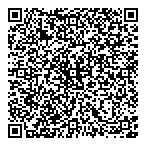 QR код "Автомир"