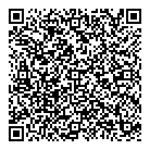 QR код "Авто-Дизель"