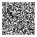 QR код "Euro auto"