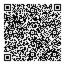 QR код "Автосервис"