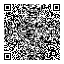 QR код "ДОКАвто"