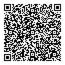 QR код "Магазин"
