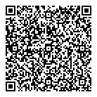 QR код "Партнер"