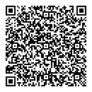 QR код "Euro auto"