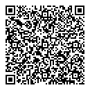 QR код "Деталь"