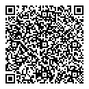 QR код "Кани"