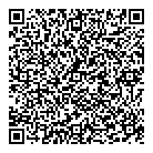 QR код "Перекрёсток"
