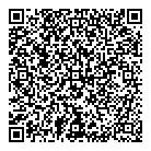 QR код "Автомойка"