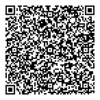 QR код "Жемчужина"