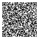 QR код "Next"