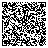 QR код "АСклимат"
