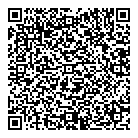 QR код "Александрия"