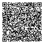QR код "Атлантида"
