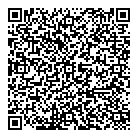 QR код "Победа"