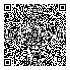 QR код "Фитторг"