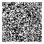 QR код "Ковчег"