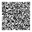 QR код "Пчёлка"