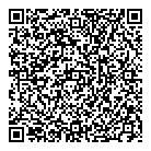 QR код "Eco"