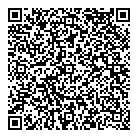 QR код "Блеск Мастер"