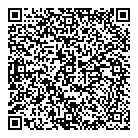 QR код "Жемчужина"