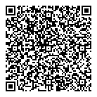 QR код "Космес"