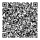 QR код "На поляне"