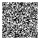 QR код "На Карла Маркса"