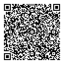 QR код "24"