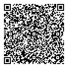QR код "Лимонад"