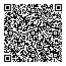 QR код "Евромойка"