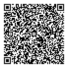 QR код "Старт"