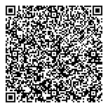 QR код "Опенспорт"