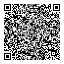 QR код "Автомойка"