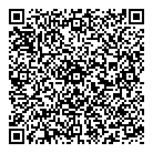 QR код "Автомойка"