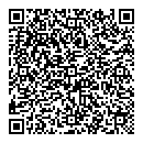 QR код "Gentlecar"