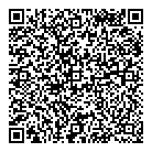 QR код "Автомойка"