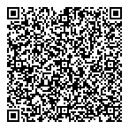 QR код "Veliks"