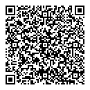 QR код "Карина"