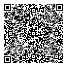 QR код "Кристалл"