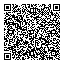 QR код "Форсаж"