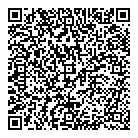 QR код "Автомойка"