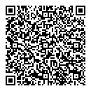 QR код "Автомойка"
