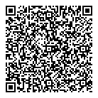 QR код "Гражданская"