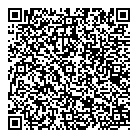QR код "SSC"