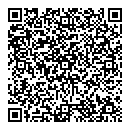 QR код "Авто-34.рф"