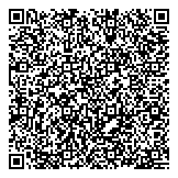 QR код "Ракеткаспб"