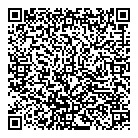 QR код "Faska"