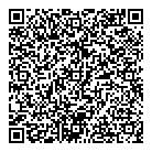 QR код "Интерсервис"
