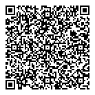QR код "Автосервис34"